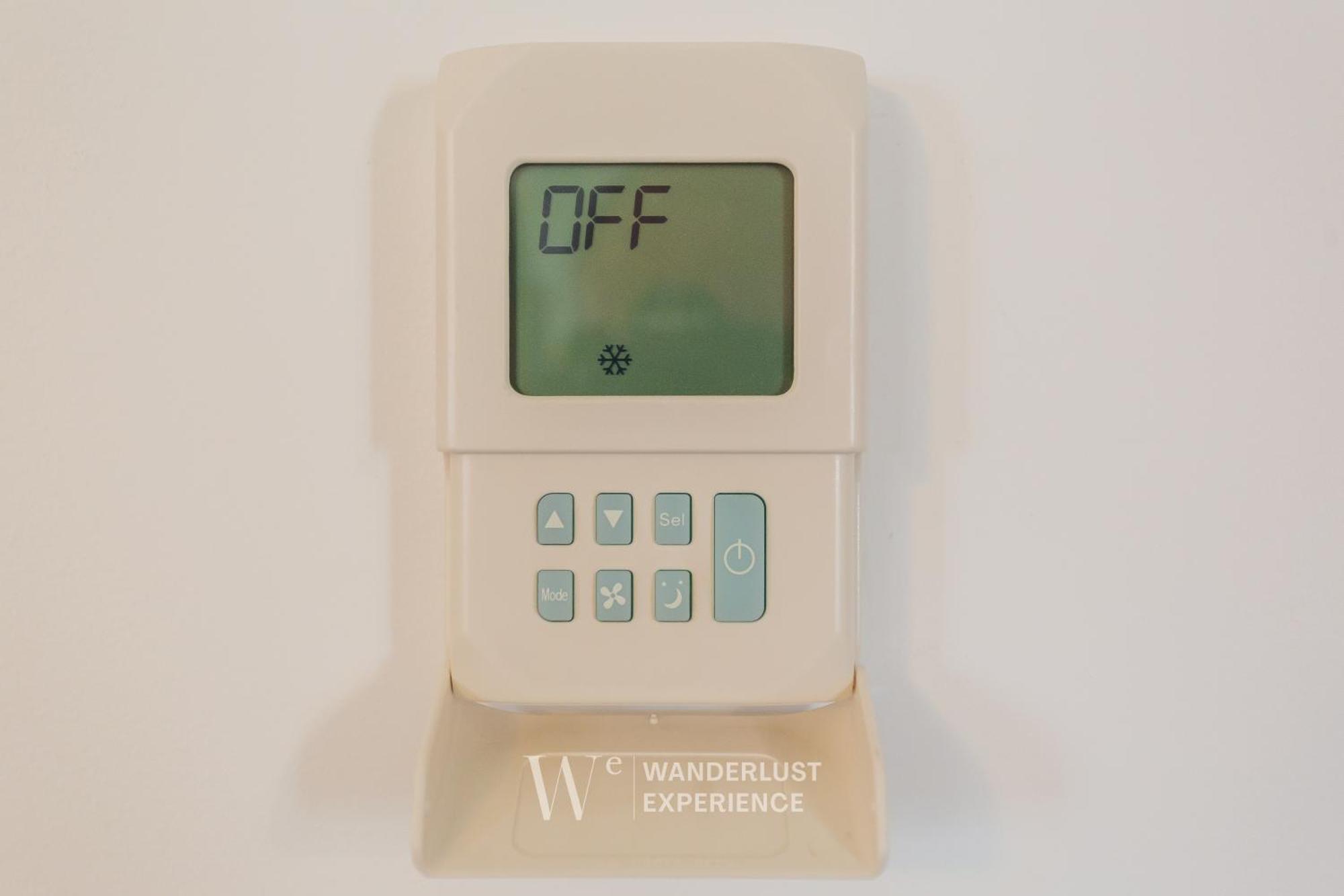Wanderlust Experience Mood Apartment Bitonto Exterior foto